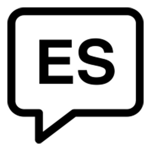 Espanhol