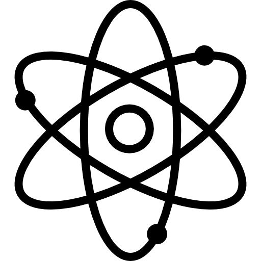 Física