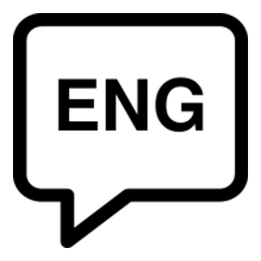 Inglês