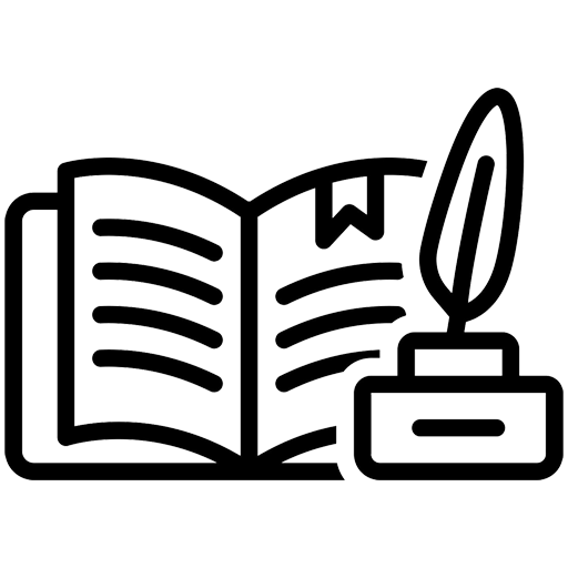 Literatura