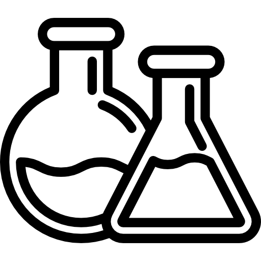 Química