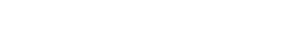 Obomdisaber
