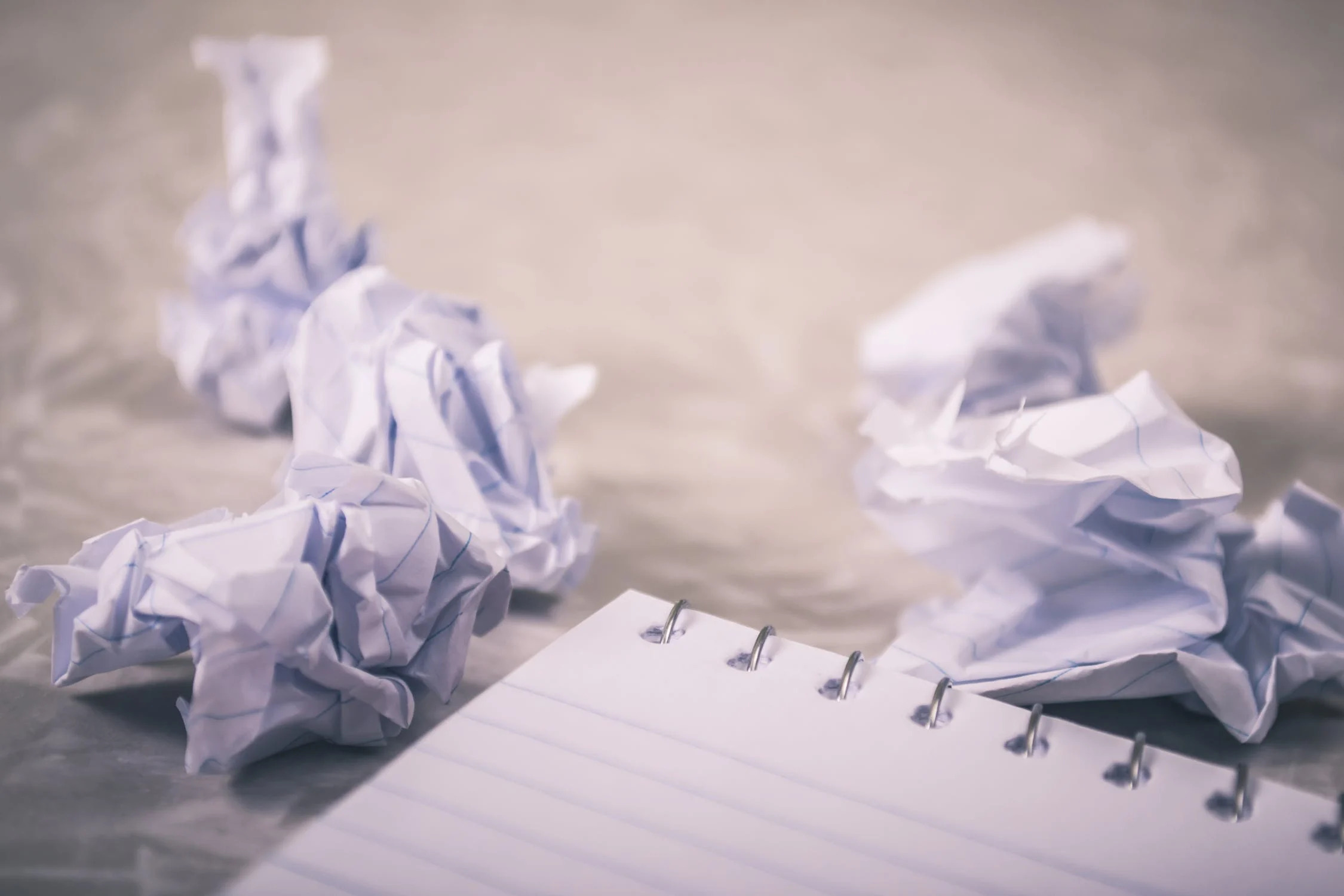 Técnicas de sucesso para excelentes notas no ENEM