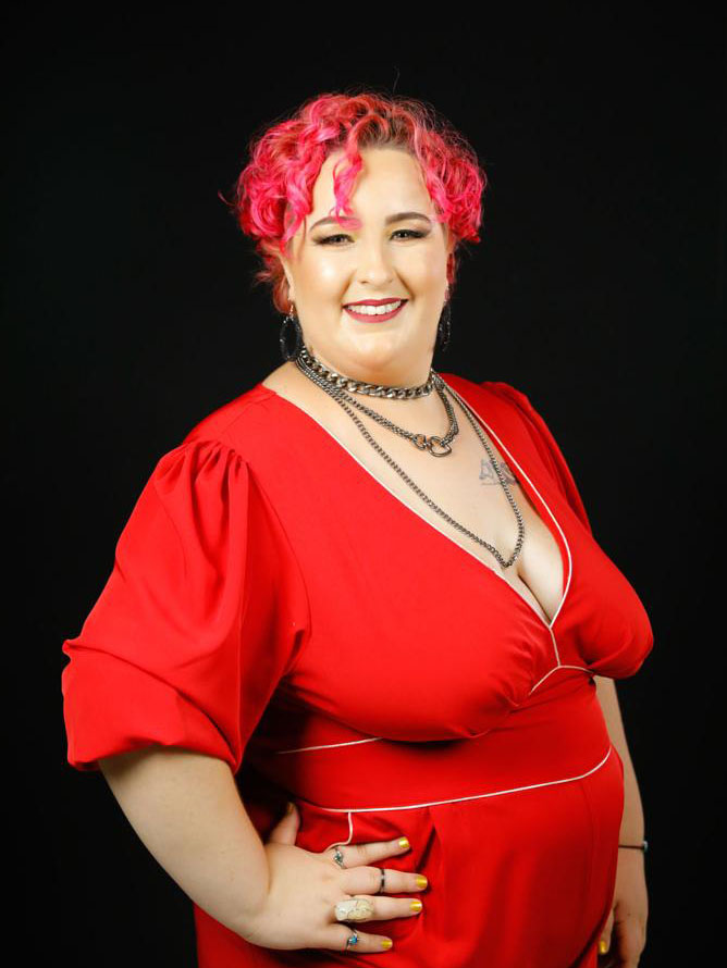 Maíra
